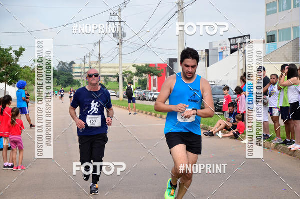 Buy your photos of the event2� Corrida de Anivers�rio Botecchia Trainer on Fotop