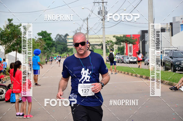 Buy your photos of the event2� Corrida de Anivers�rio Botecchia Trainer on Fotop