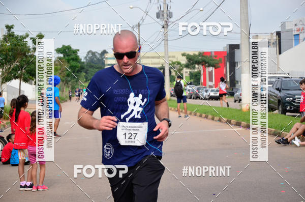 Buy your photos of the event2� Corrida de Anivers�rio Botecchia Trainer on Fotop