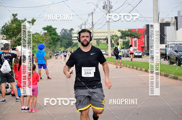 Buy your photos of the event2� Corrida de Anivers�rio Botecchia Trainer on Fotop