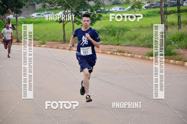 Buy your photos of the event2 Corrida de Aniversrio Botecchia Trainer on Fotop