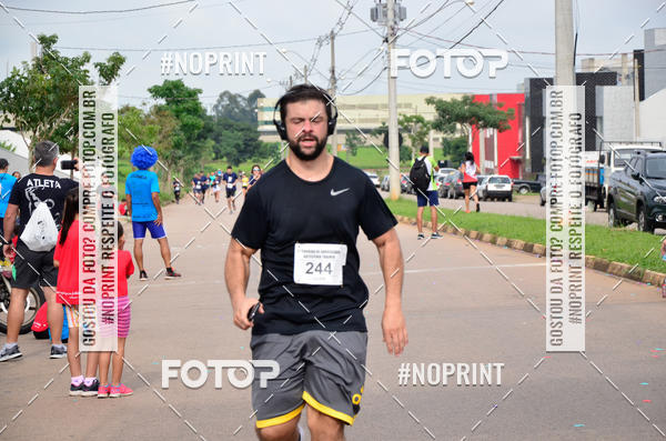 Buy your photos of the event2� Corrida de Anivers�rio Botecchia Trainer on Fotop