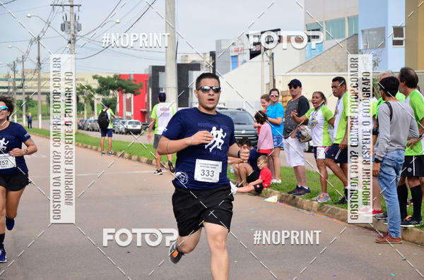 Buy your photos of the event2� Corrida de Anivers�rio Botecchia Trainer on Fotop