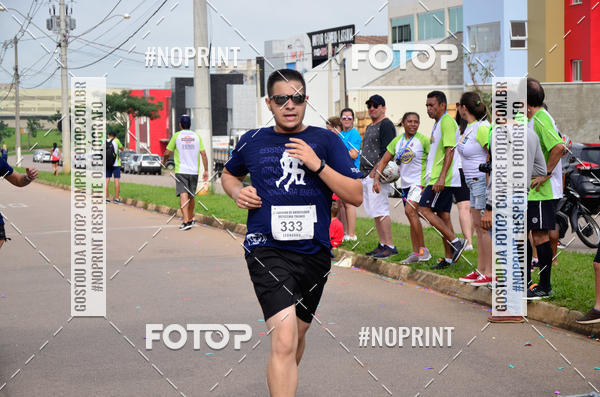 Buy your photos of the event2� Corrida de Anivers�rio Botecchia Trainer on Fotop