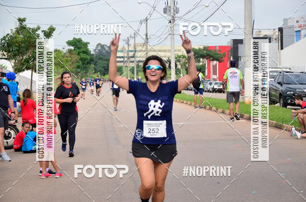 Buy your photos of the event2� Corrida de Anivers�rio Botecchia Trainer on Fotop
