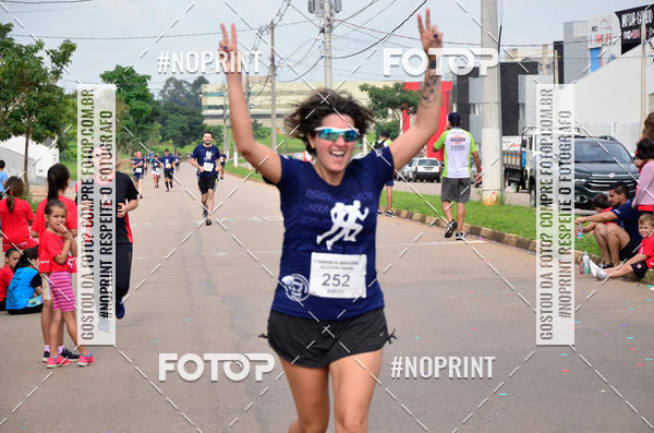Buy your photos of the event2� Corrida de Anivers�rio Botecchia Trainer on Fotop