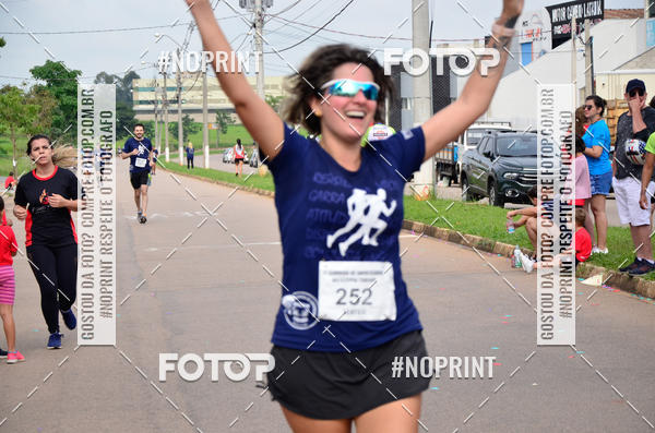 Buy your photos of the event2� Corrida de Anivers�rio Botecchia Trainer on Fotop