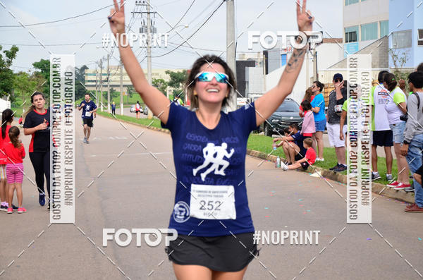 Buy your photos of the event2� Corrida de Anivers�rio Botecchia Trainer on Fotop