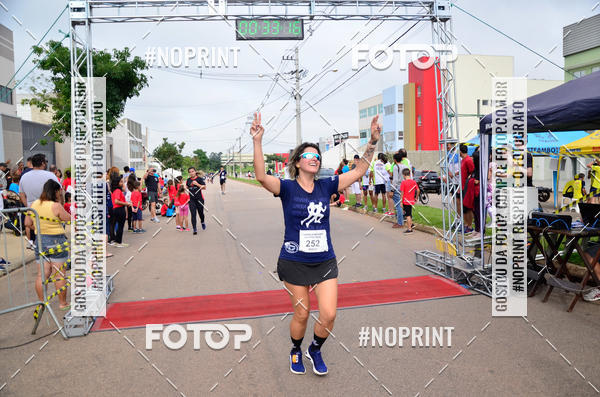 Buy your photos of the event2� Corrida de Anivers�rio Botecchia Trainer on Fotop