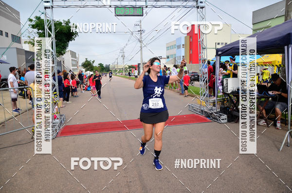 Buy your photos of the event2� Corrida de Anivers�rio Botecchia Trainer on Fotop