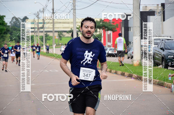 Buy your photos of the event2� Corrida de Anivers�rio Botecchia Trainer on Fotop