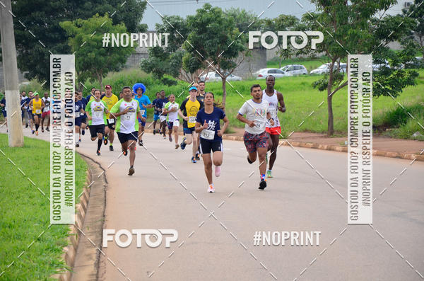 Buy your photos of the event2 Corrida de Aniversrio Botecchia Trainer on Fotop