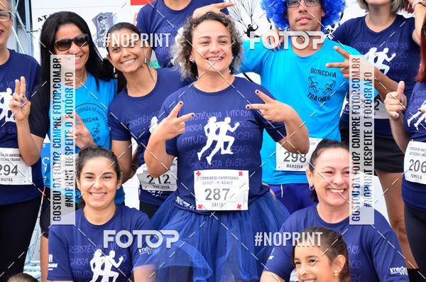 Buy your photos of the event2 Corrida de Aniversrio Botecchia Trainer on Fotop