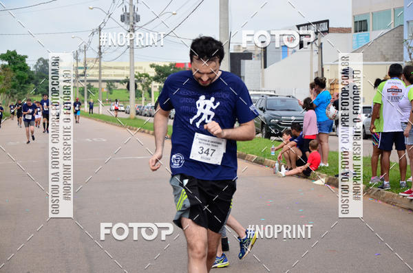 Buy your photos of the event2� Corrida de Anivers�rio Botecchia Trainer on Fotop
