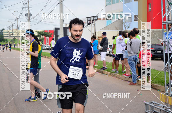 Buy your photos of the event2� Corrida de Anivers�rio Botecchia Trainer on Fotop