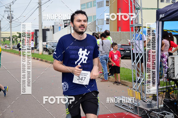 Buy your photos of the event2� Corrida de Anivers�rio Botecchia Trainer on Fotop