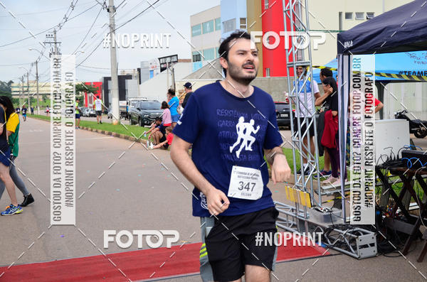Buy your photos of the event2� Corrida de Anivers�rio Botecchia Trainer on Fotop