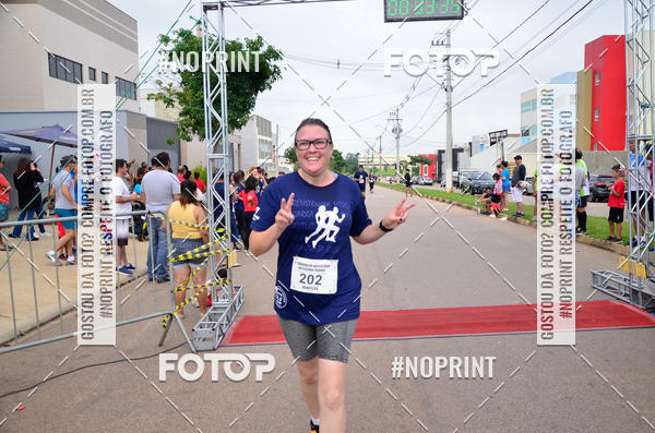 Buy your photos of the event2� Corrida de Anivers�rio Botecchia Trainer on Fotop