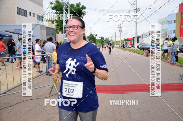 Buy your photos of the event2� Corrida de Anivers�rio Botecchia Trainer on Fotop