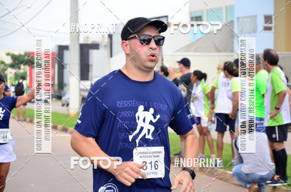Buy your photos of the event2� Corrida de Anivers�rio Botecchia Trainer on Fotop