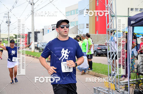 Buy your photos of the event2� Corrida de Anivers�rio Botecchia Trainer on Fotop