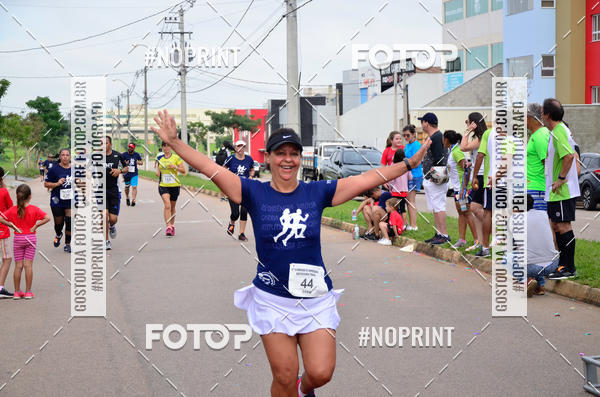 Buy your photos of the event2� Corrida de Anivers�rio Botecchia Trainer on Fotop