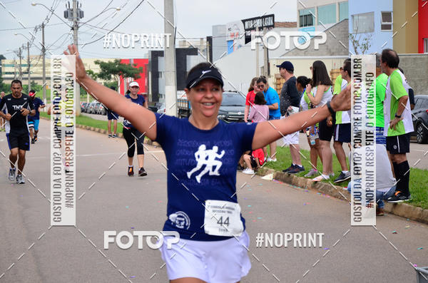 Buy your photos of the event2� Corrida de Anivers�rio Botecchia Trainer on Fotop