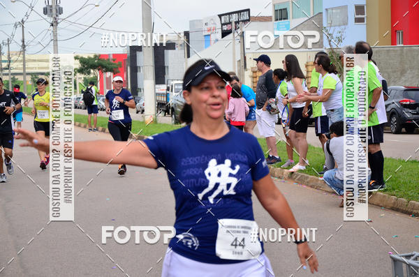 Buy your photos of the event2� Corrida de Anivers�rio Botecchia Trainer on Fotop