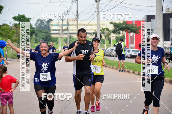 Buy your photos of the event2� Corrida de Anivers�rio Botecchia Trainer on Fotop