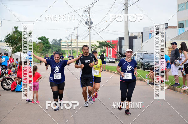 Buy your photos of the event2� Corrida de Anivers�rio Botecchia Trainer on Fotop