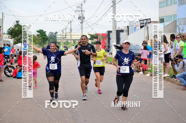 Buy your photos of the event2� Corrida de Anivers�rio Botecchia Trainer on Fotop