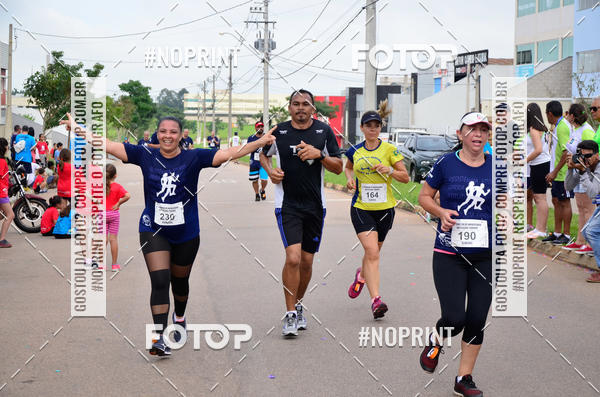 Buy your photos of the event2� Corrida de Anivers�rio Botecchia Trainer on Fotop
