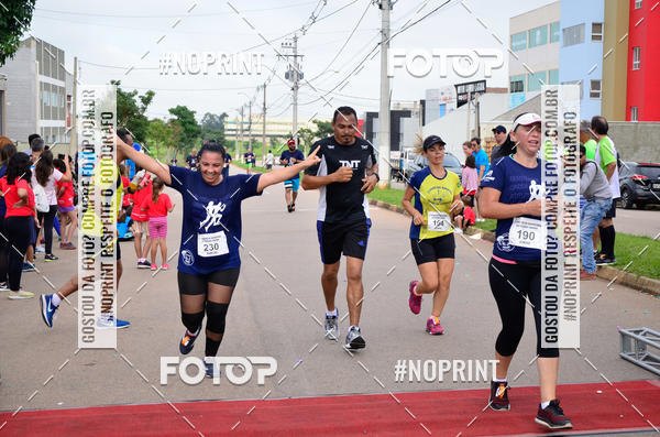 Buy your photos of the event2� Corrida de Anivers�rio Botecchia Trainer on Fotop