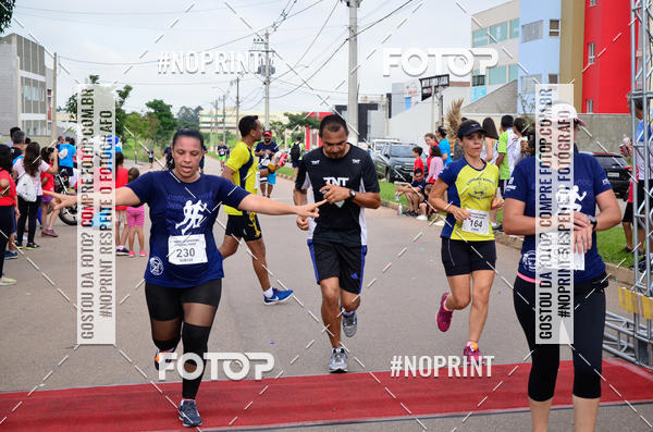 Buy your photos of the event2� Corrida de Anivers�rio Botecchia Trainer on Fotop