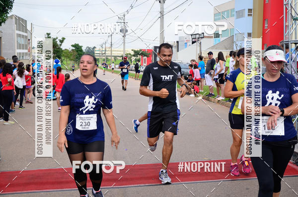 Buy your photos of the event2� Corrida de Anivers�rio Botecchia Trainer on Fotop