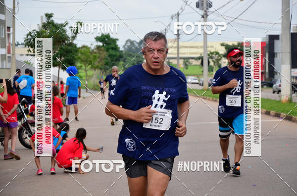 Buy your photos of the event2� Corrida de Anivers�rio Botecchia Trainer on Fotop
