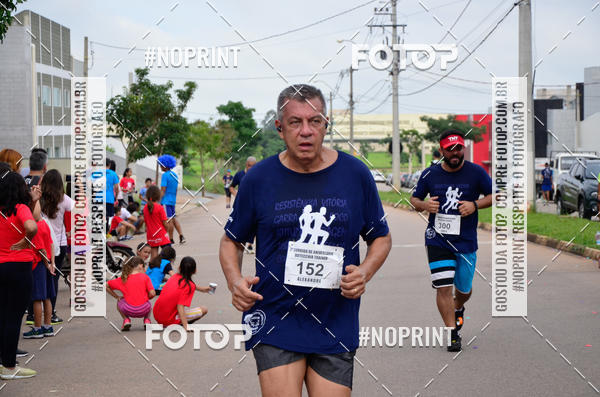 Buy your photos of the event2� Corrida de Anivers�rio Botecchia Trainer on Fotop