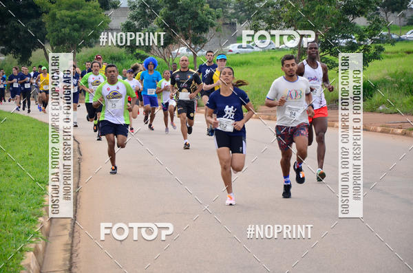 Buy your photos of the event2 Corrida de Aniversrio Botecchia Trainer on Fotop