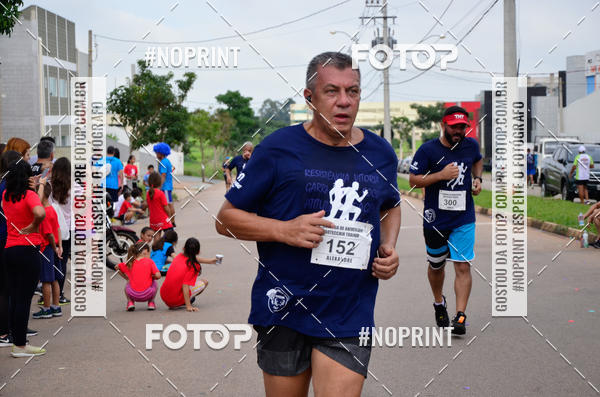 Buy your photos of the event2� Corrida de Anivers�rio Botecchia Trainer on Fotop