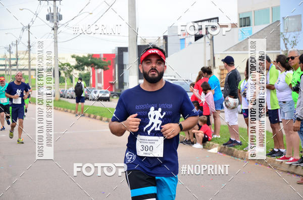 Buy your photos of the event2� Corrida de Anivers�rio Botecchia Trainer on Fotop