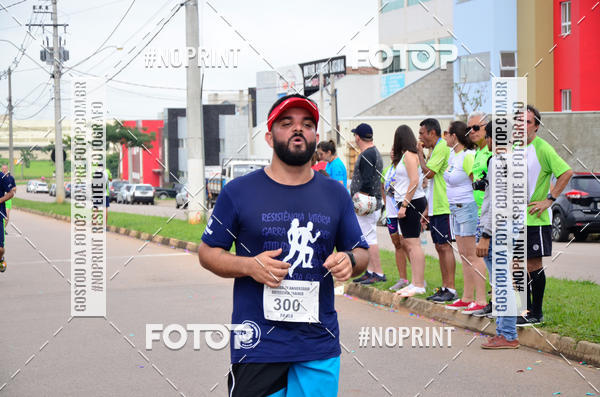 Buy your photos of the event2� Corrida de Anivers�rio Botecchia Trainer on Fotop
