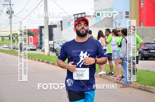 Buy your photos of the event2� Corrida de Anivers�rio Botecchia Trainer on Fotop