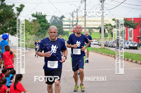 Buy your photos of the event2� Corrida de Anivers�rio Botecchia Trainer on Fotop