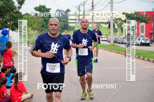 Buy your photos of the event2� Corrida de Anivers�rio Botecchia Trainer on Fotop