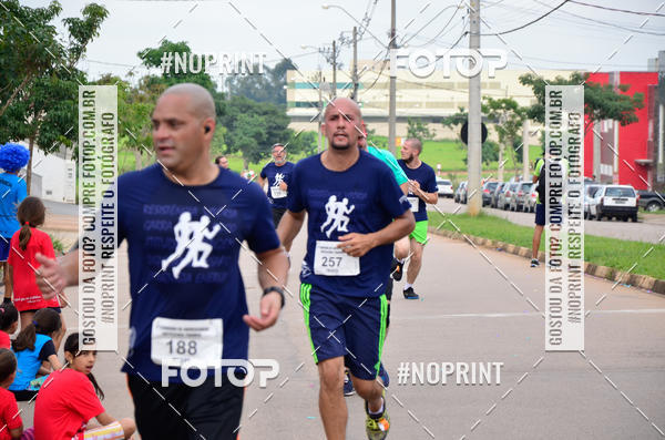 Buy your photos of the event2� Corrida de Anivers�rio Botecchia Trainer on Fotop