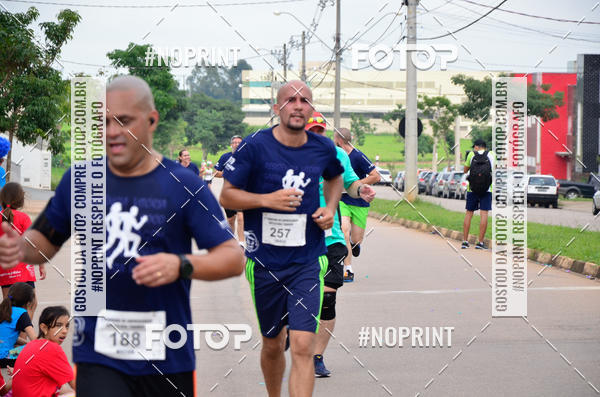 Buy your photos of the event2� Corrida de Anivers�rio Botecchia Trainer on Fotop