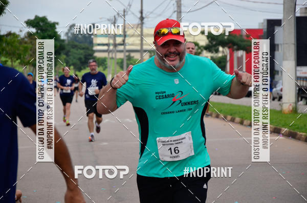 Buy your photos of the event2� Corrida de Anivers�rio Botecchia Trainer on Fotop