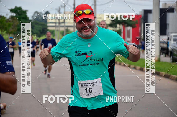 Buy your photos of the event2� Corrida de Anivers�rio Botecchia Trainer on Fotop