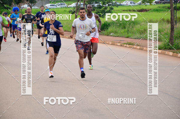 Buy your photos of the event2 Corrida de Aniversrio Botecchia Trainer on Fotop
