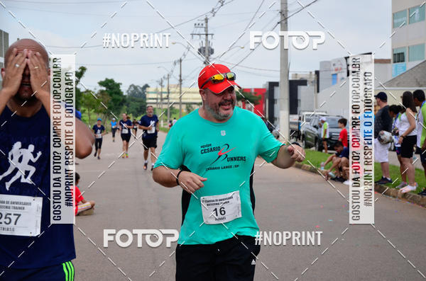 Buy your photos of the event2� Corrida de Anivers�rio Botecchia Trainer on Fotop